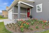 479 1410 - Photo 2