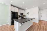 479 1410 - Photo 11