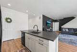 479 1410 - Photo 12