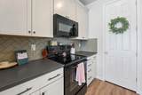 479 1410 - Photo 13
