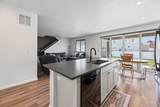 479 1410 - Photo 14
