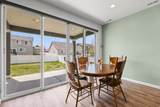 479 1410 - Photo 16