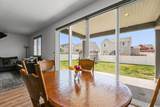 479 1410 - Photo 17