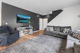 479 1410 - Photo 20
