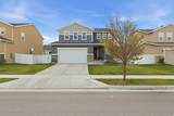 479 1410 - Photo 3