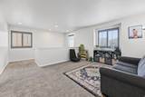 479 1410 - Photo 21