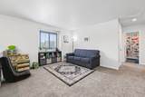 479 1410 - Photo 22