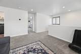 479 1410 - Photo 23