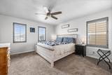 479 1410 - Photo 24