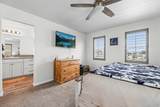 479 1410 - Photo 25