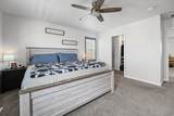 479 1410 - Photo 26