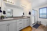 479 1410 - Photo 27