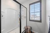 479 1410 - Photo 28