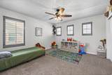 479 1410 - Photo 29