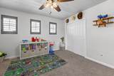 479 1410 - Photo 30