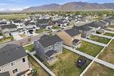 479 1410 - Photo 4