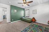 479 1410 - Photo 31