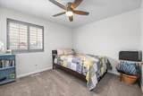 479 1410 - Photo 32