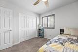 479 1410 - Photo 33