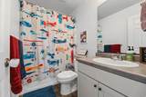 479 1410 - Photo 34