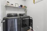 479 1410 - Photo 35