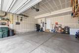 479 1410 - Photo 36