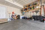 479 1410 - Photo 37