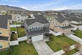 479 1410 - Photo 5