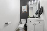 479 1410 - Photo 9