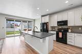 479 1410 - Photo 10