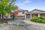 7247 Wood Green Rd - Photo 1