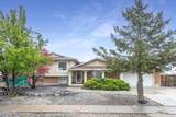 7247 Wood Green Rd - Photo 2