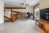 7247 Wood Green Rd - Photo 11