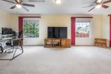 7247 Wood Green Rd - Photo 12