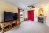 7247 Wood Green Rd - Photo 13
