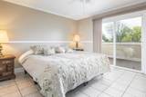 7247 Wood Green Rd - Photo 14