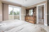 7247 Wood Green Rd - Photo 15