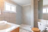 7247 Wood Green Rd - Photo 16