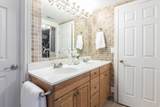 7247 Wood Green Rd - Photo 17