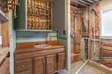 7247 Wood Green Rd - Photo 18