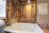 7247 Wood Green Rd - Photo 19
