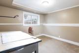 7247 Wood Green Rd - Photo 20