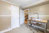 7247 Wood Green Rd - Photo 21