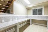 7247 Wood Green Rd - Photo 22