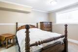 7247 Wood Green Rd - Photo 23