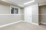 7247 Wood Green Rd - Photo 24