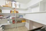 7247 Wood Green Rd - Photo 25