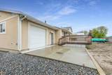 7247 Wood Green Rd - Photo 26