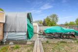 7247 Wood Green Rd - Photo 27
