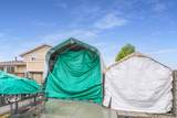 7247 Wood Green Rd - Photo 28